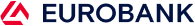 logo Eurobank
