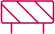icon για Hard Facility