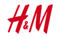 logo H&M