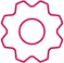 icon για Soft Facility