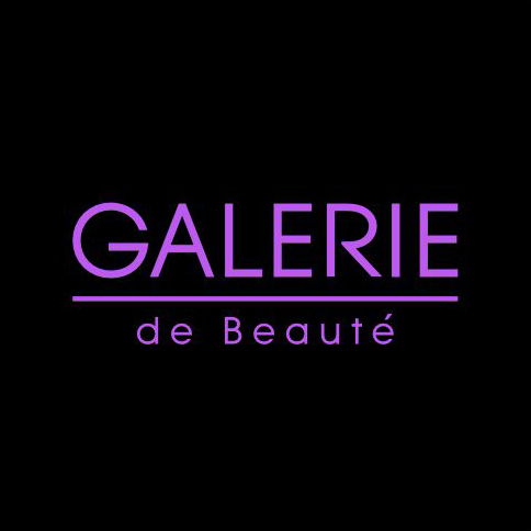 logo Galerie de Beaute