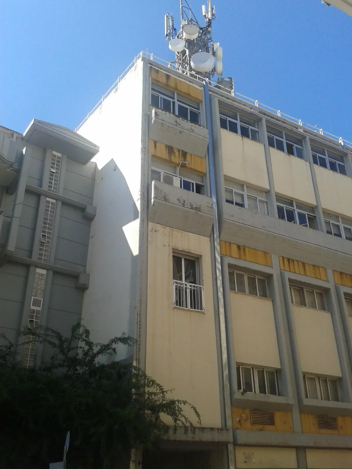 KALAMATA B'