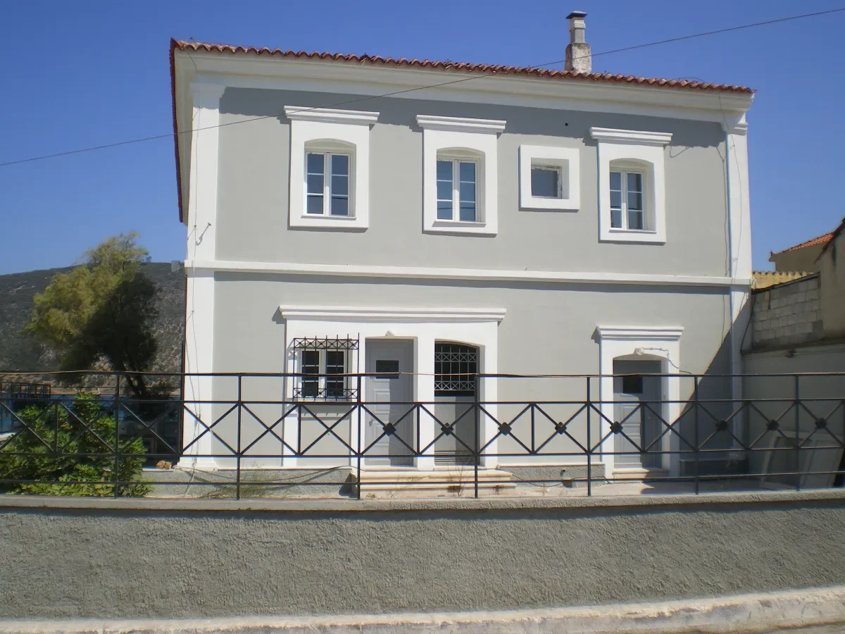 ΠΕΡΑΜΑ ΛΕΣΒΟΥ