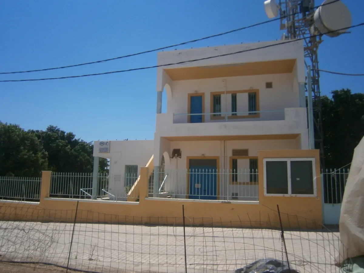 MAKRYGIALOS 