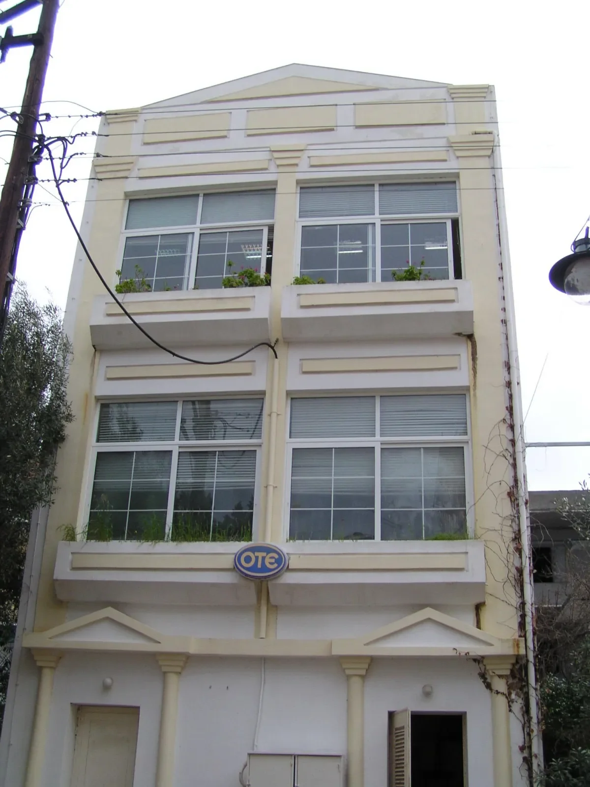 ΖΑΚΥΝΘΟΣ Β΄