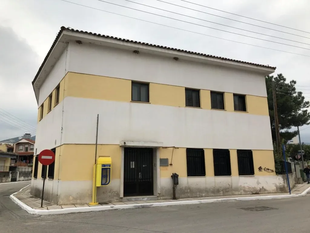 PROSOTSANI