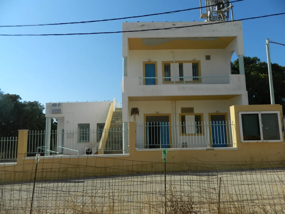 MAKRYGIALOS 