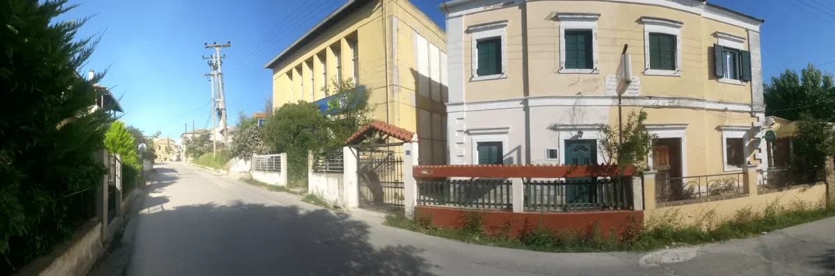 LEFKIMMI