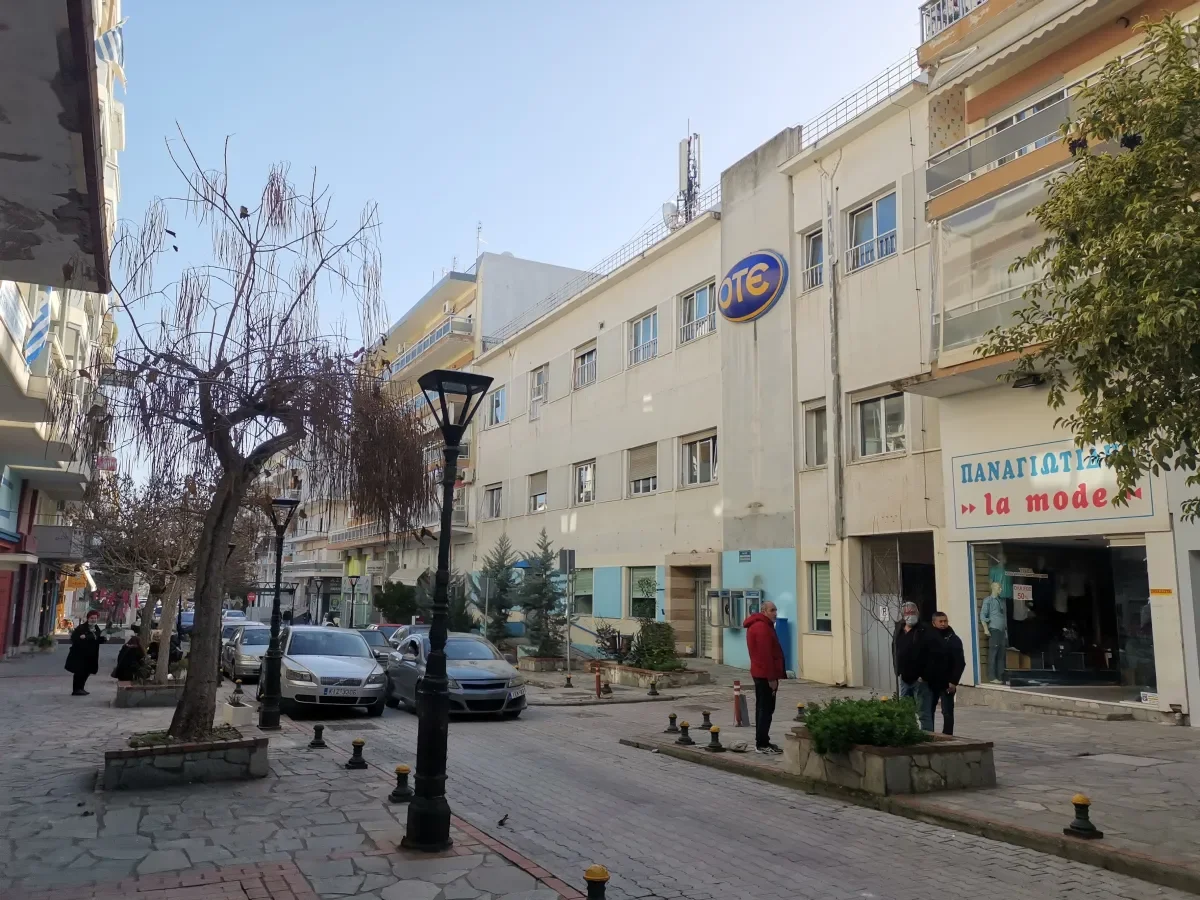 ΚΙΛΚΙΣ