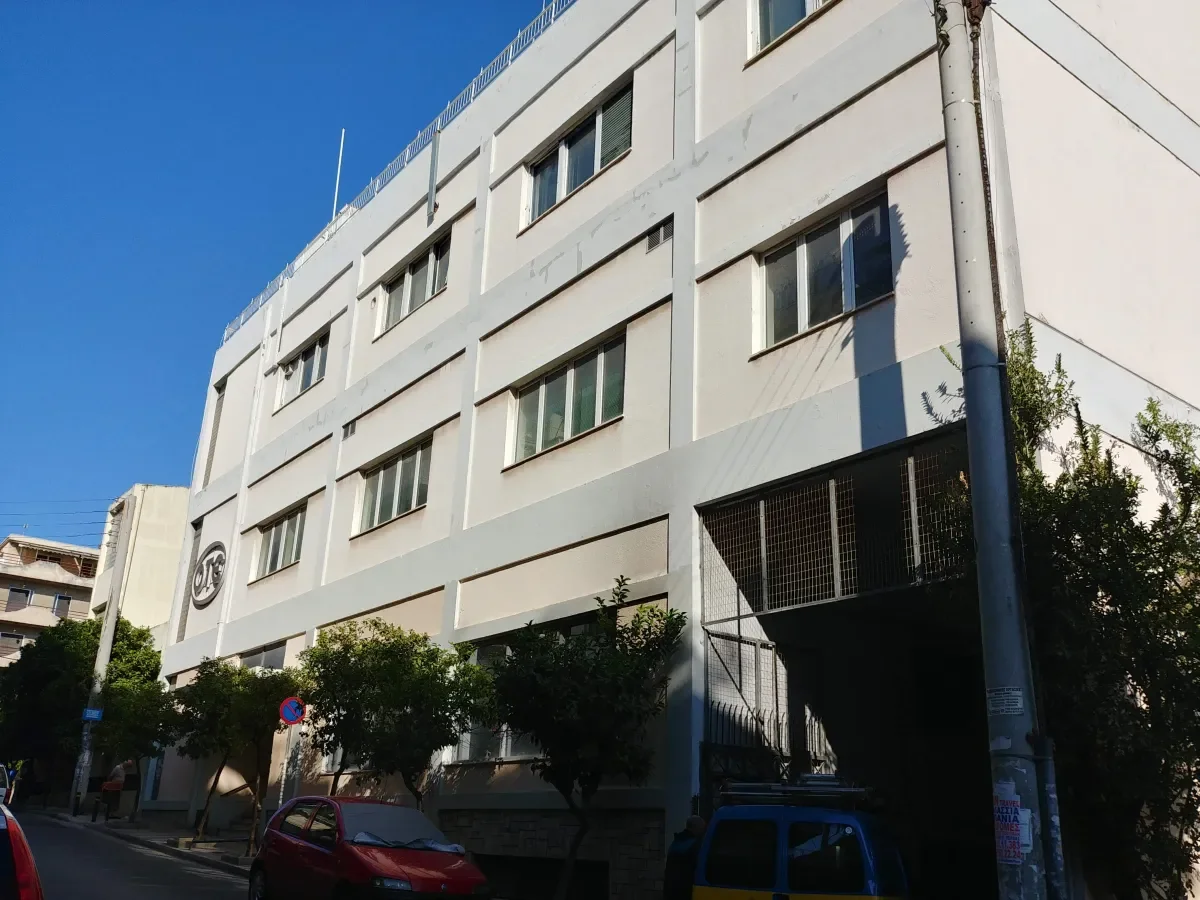 FREATTYDA