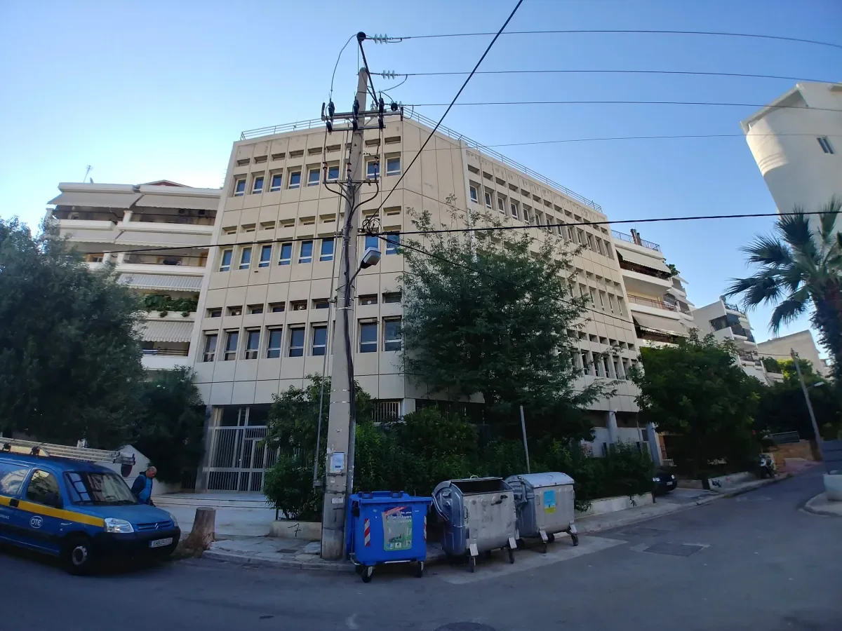 IPPODROMOS