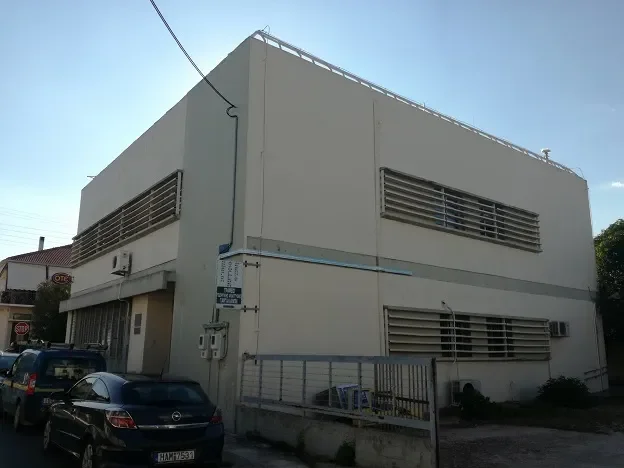 GARGALIANI