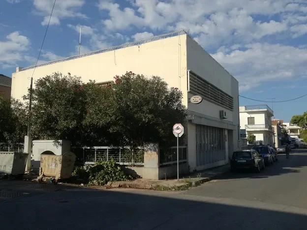 GARGALIANI