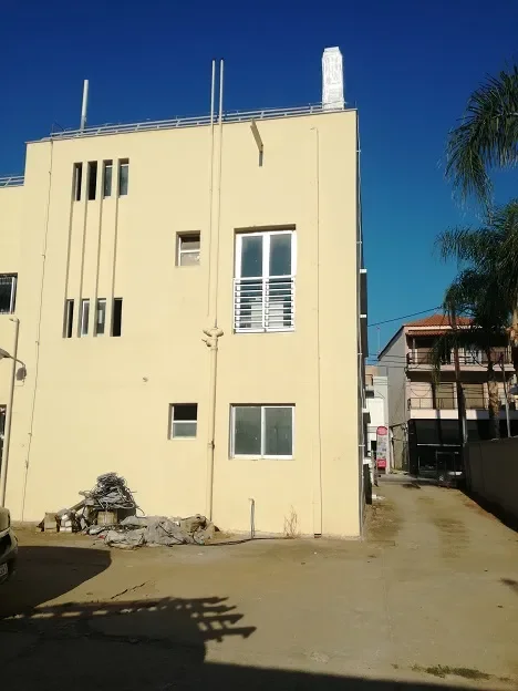 GARGALIANI