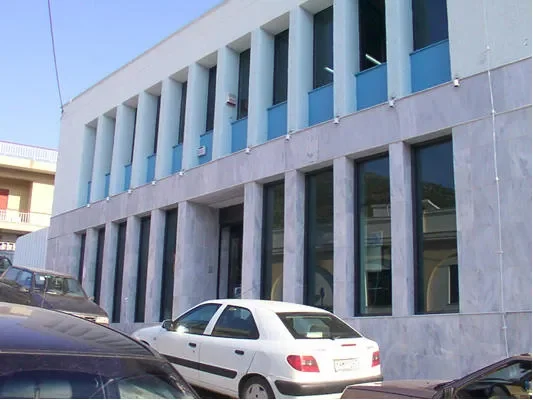 MOLAI