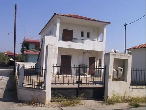 VLACHIOTIS