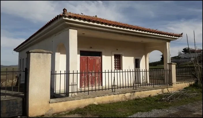 LEFKTRA