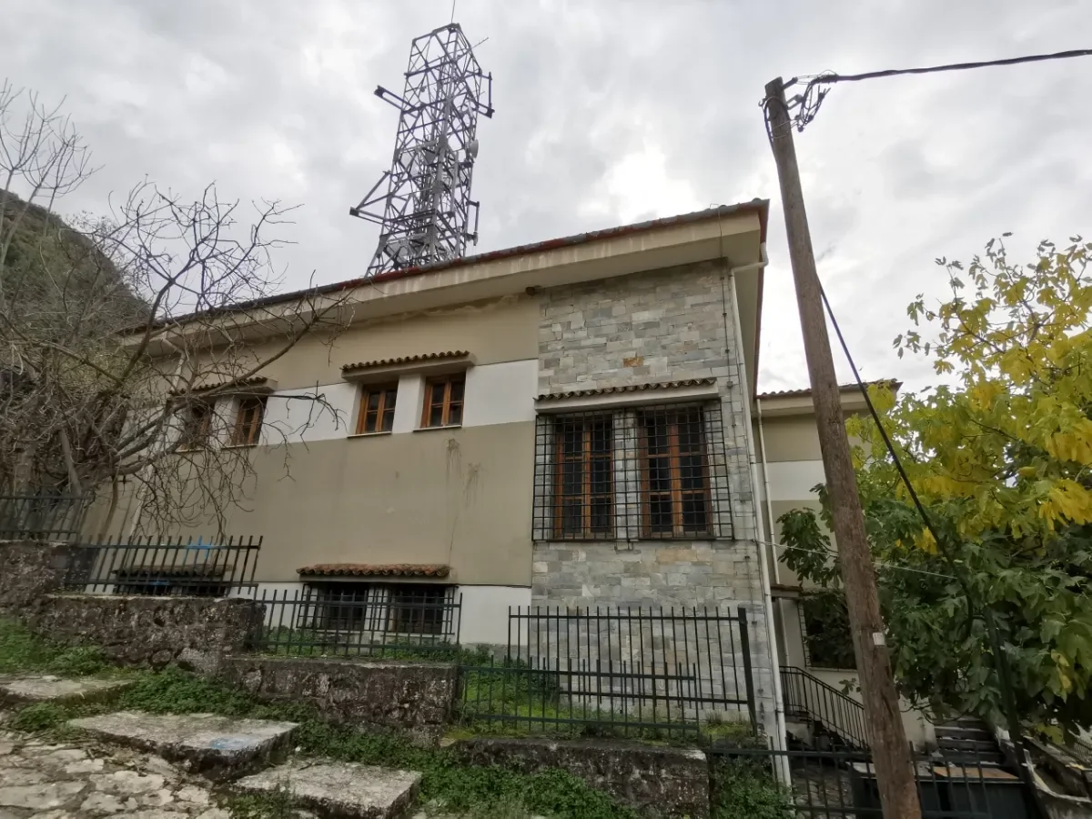 LIDORIKI