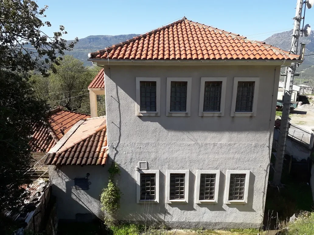 MALANDRINO