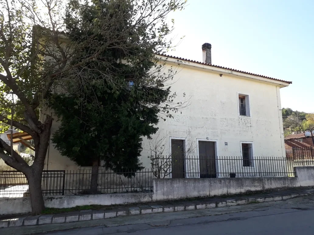 AGIA ANNA