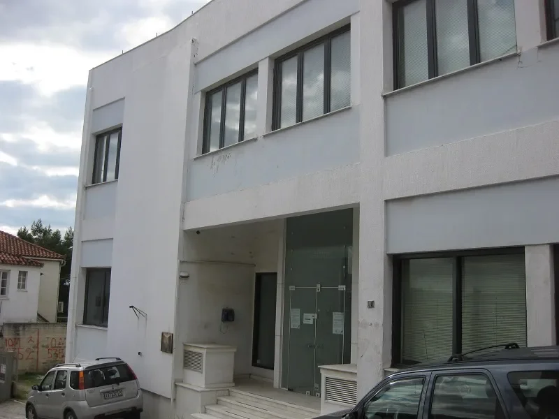 ALIVERI
