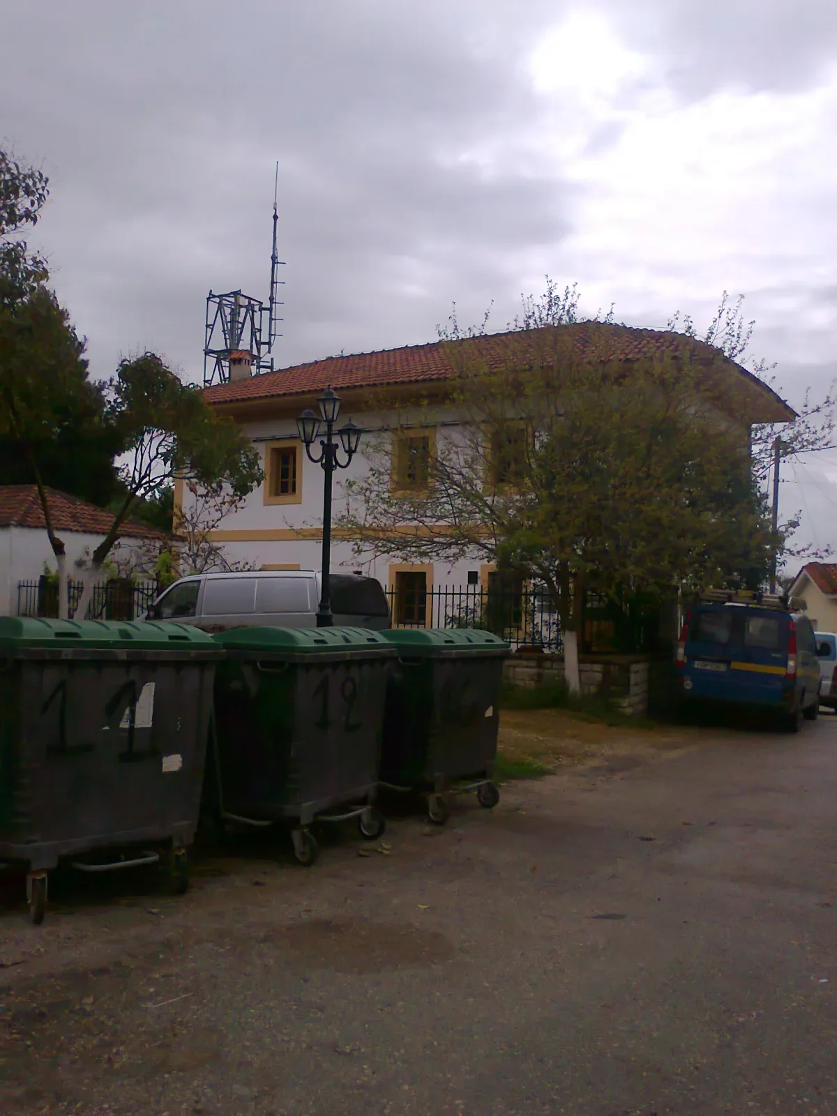 ZITSA
