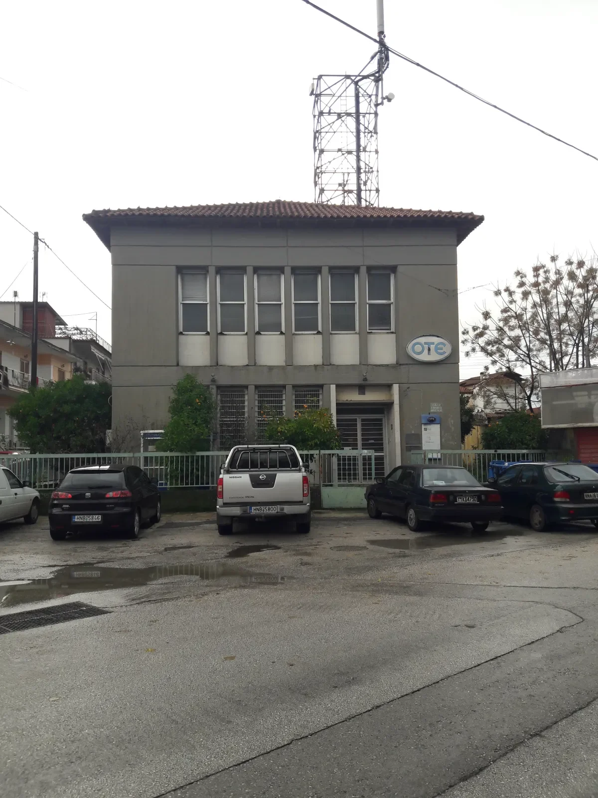 FILIATES