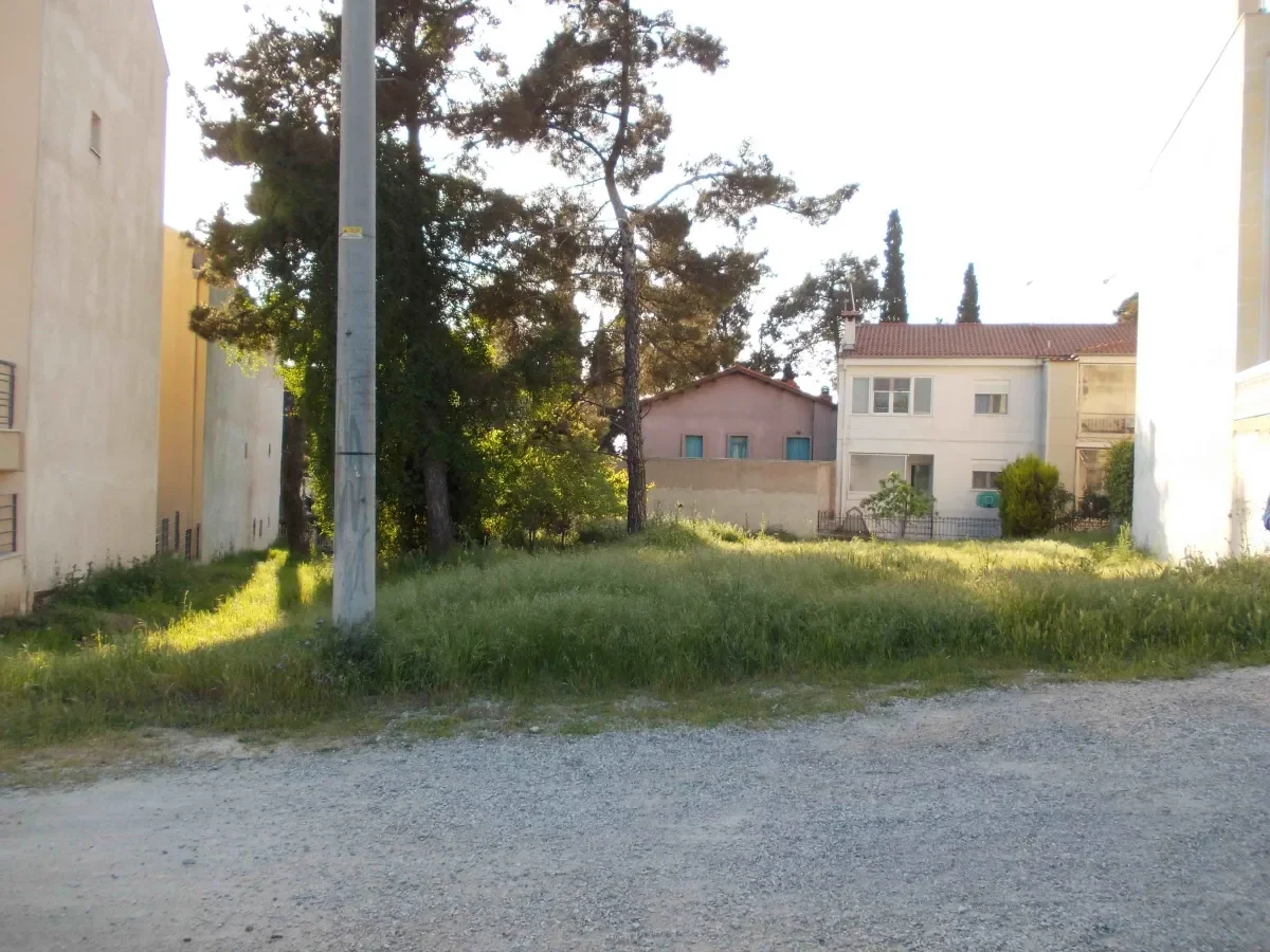 RETSIKI, THESSALONIKI