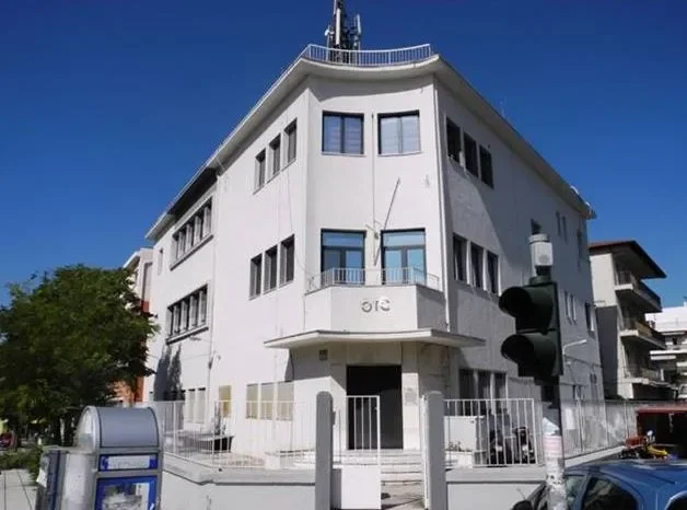 VYZANTIO