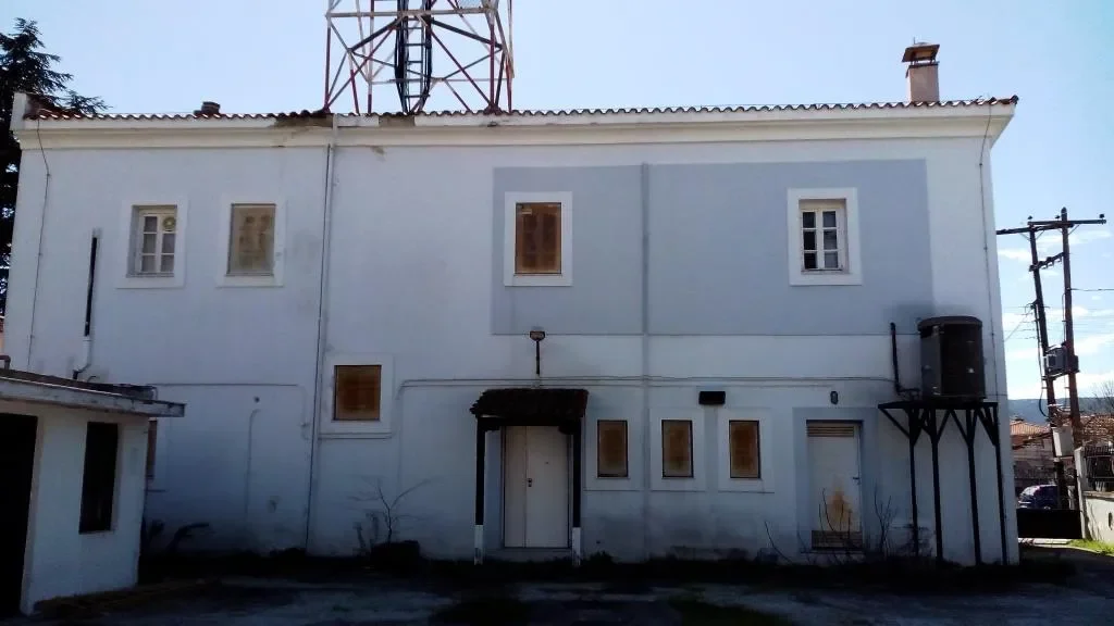 VASSILIKA