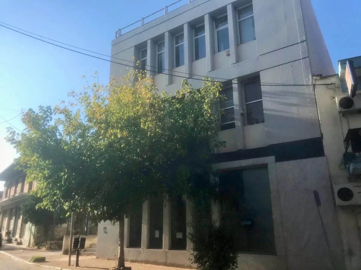 NIGRITA