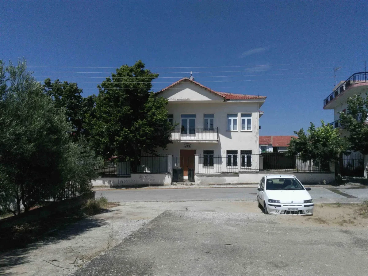 RODOLIVOS