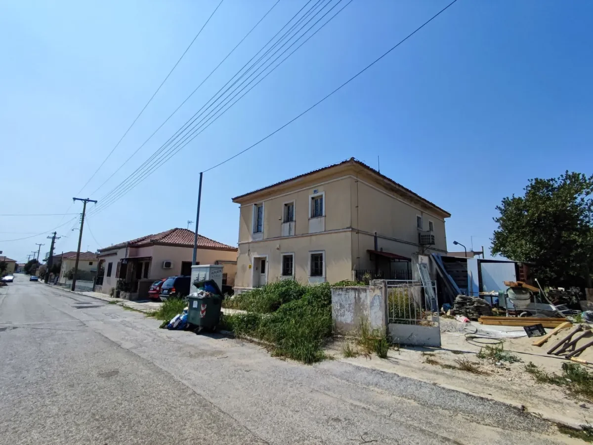 DOXATO