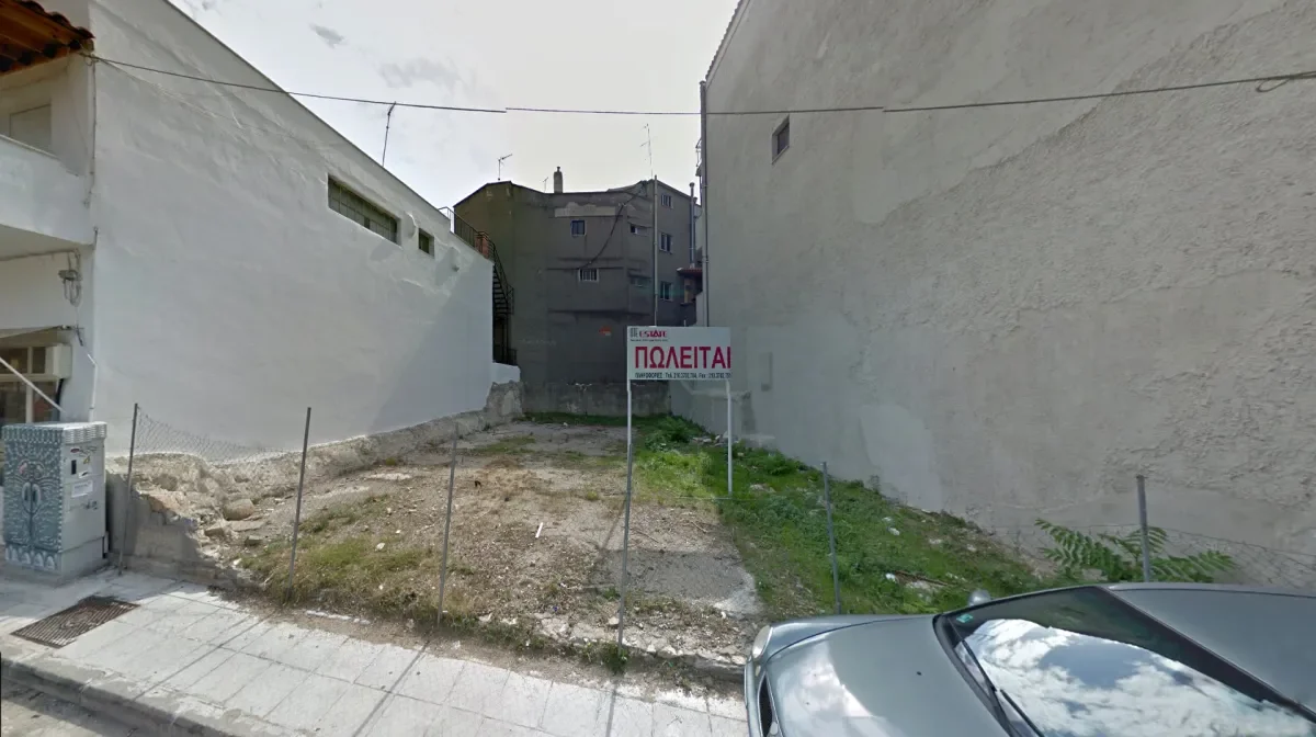 KOMOTINI