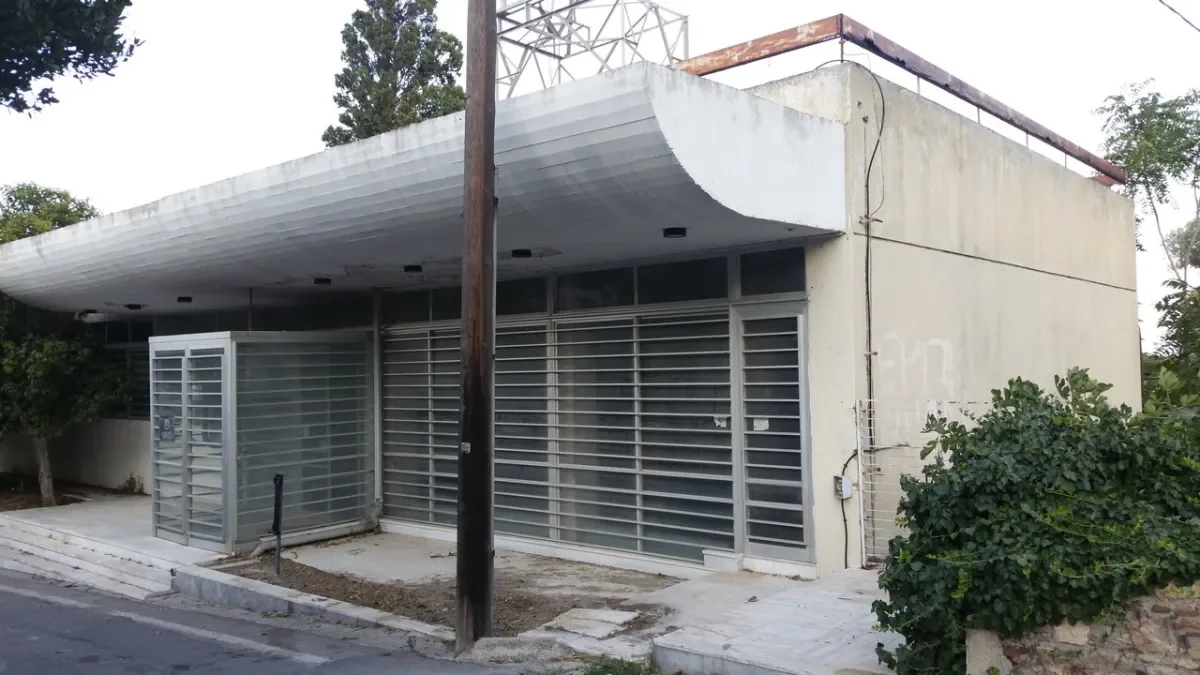 VRONTADOS