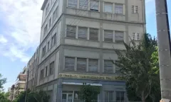 NEA CHALKIDONA