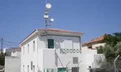 ΓΑΥΡΙΟ ΑΝΔΡΟΥ
