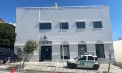 ΤΗΝΟΣ