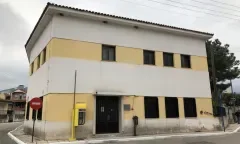 PROSOTSANI