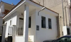 TOLO BUILDING 2