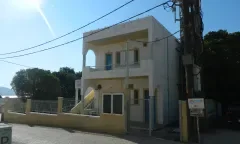 MAKRYGIALOS 