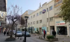 KILKIS