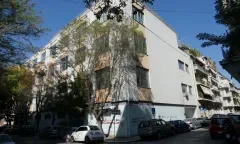 AMPELOKIPI
