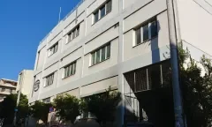 FREATTYDA
