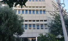 IPPODROMOS