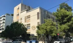 KALAMAKI