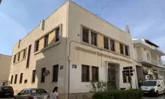 SPATA