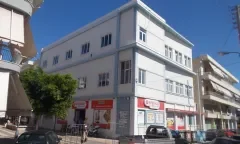 KIATO