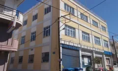XΙLOKASTRO
