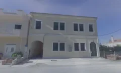 DERVENI